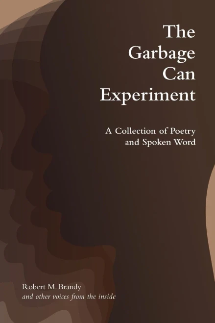 The Garbage Can Experiment