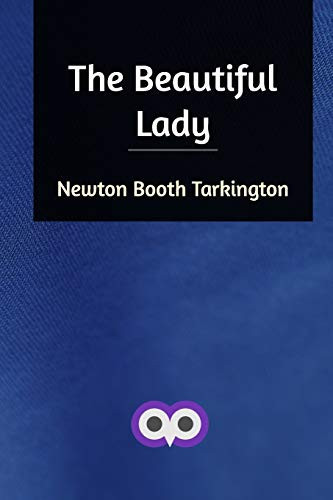 The Beautiful Lady