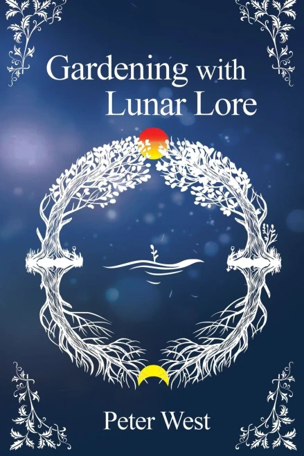 Gardening with Lunar Lore
