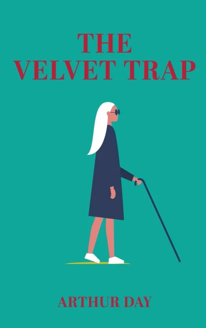 The Velvet Trap