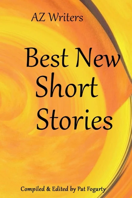 Best New Poems 2021