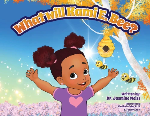 What Will Kami E. Bee?