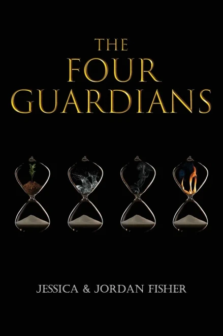 The Four Guardians