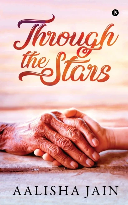 Through the Stars