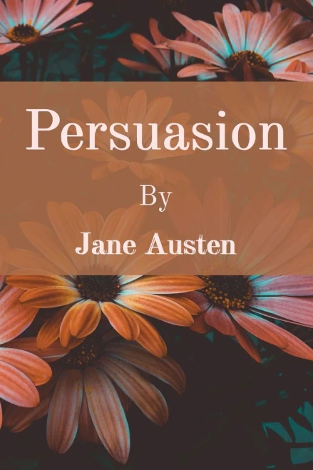 Persuasion