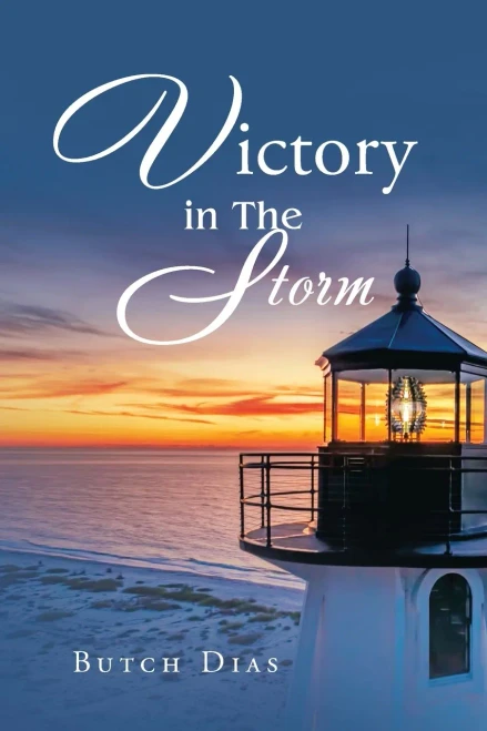 Victory In The Storm