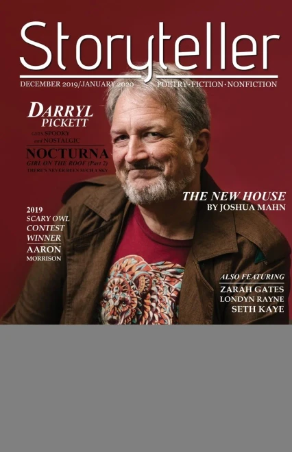 Storyteller December 2019/January 2020 (Standard) (8)