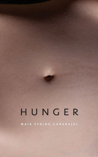 Hunger