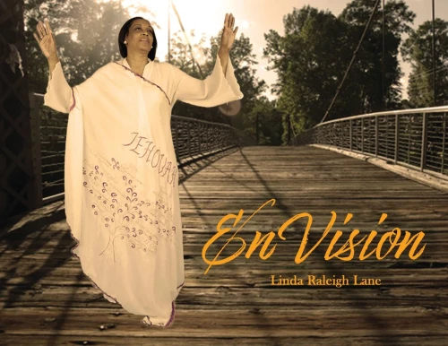 Envision