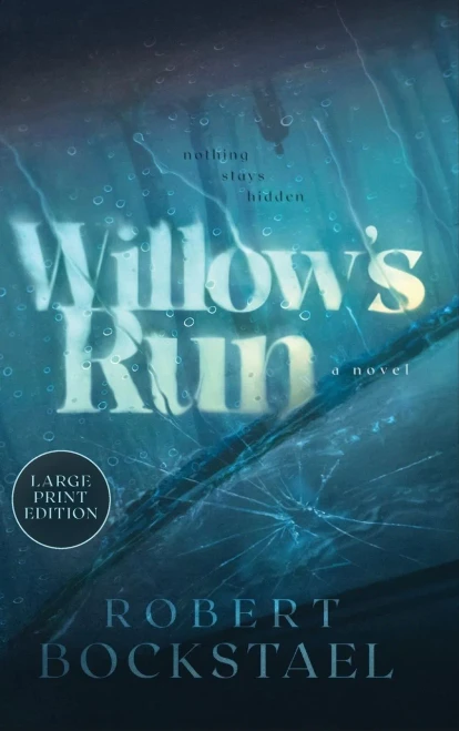Willow's Run