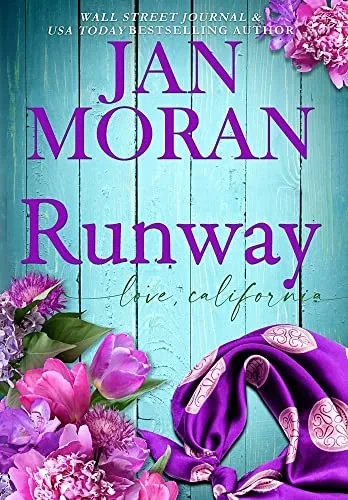 Runway (Love, California)