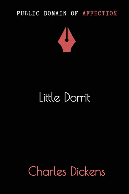 Little Dorrit