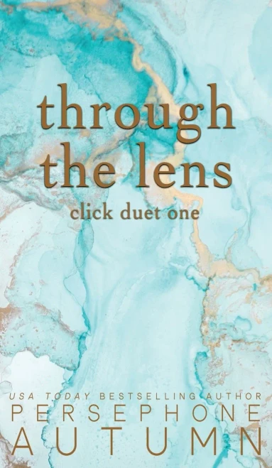 Through The Lens: Click Duet #1 (Bay Area Duet)