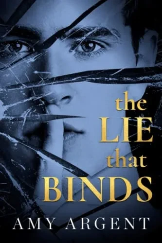 The Lie That Binds