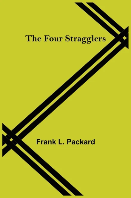 The Four Stragglers
