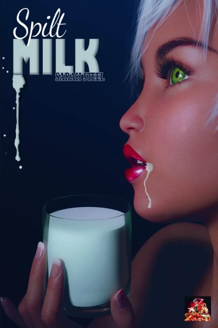 Spilt Milk