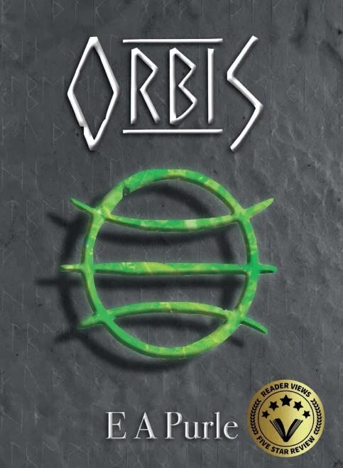 Orbis (Lore Of Tellus)