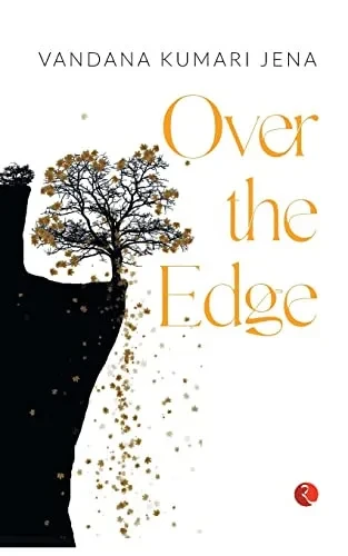 Over The Edge