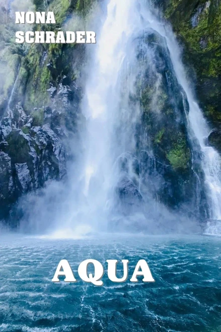 Aqua