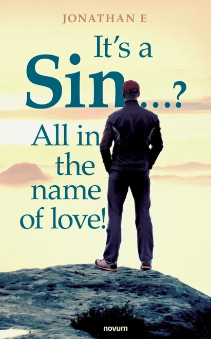 ItS A Sin ? All In The Name Of Love!