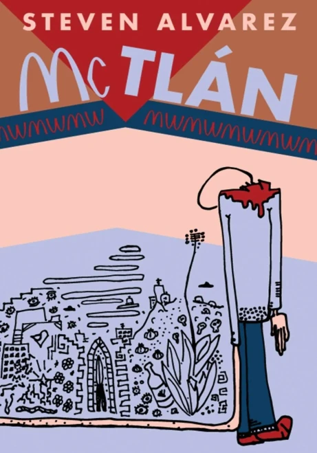 Mctlàn