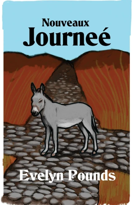 Nouveaux Journeé
