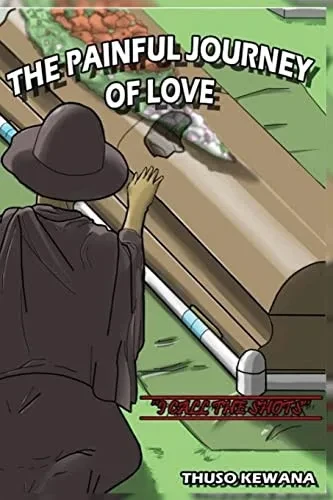 The Painful Journey Of Love