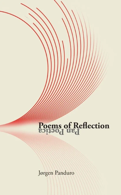 Poems Of Reflection: Pan Poetica
