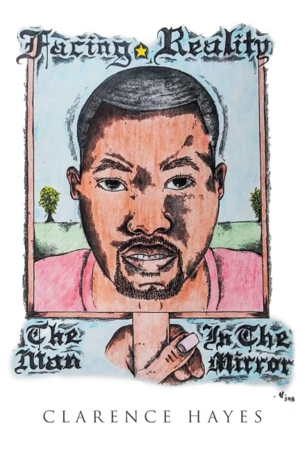 Facing Reality: The Man In The Mirror