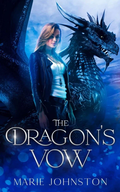 The Dragon's Vow