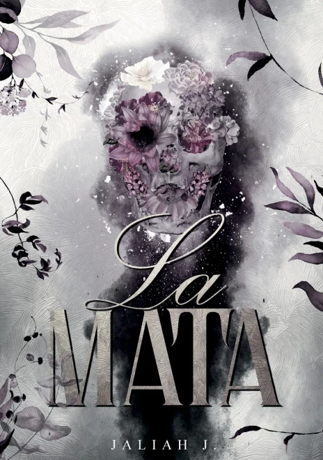 La Mata (German Edition)