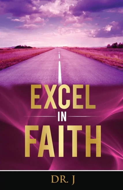 Excel In Faith