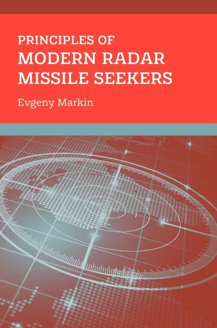 Principles Of Modern Radar Missile Seekers