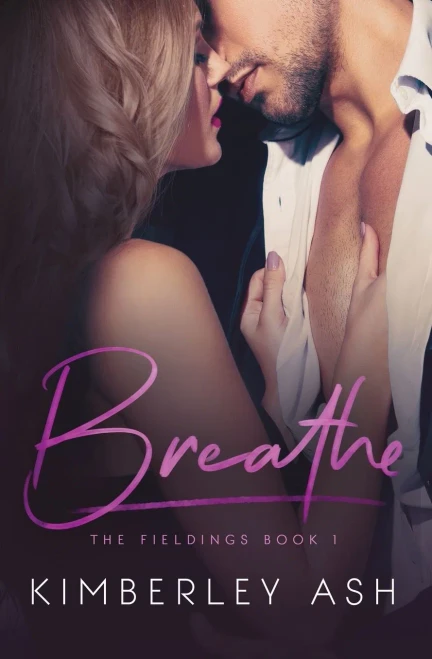 Breathe (The Fieldings)