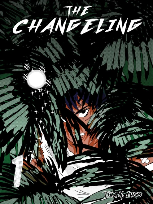 The Changeling: Volume 1