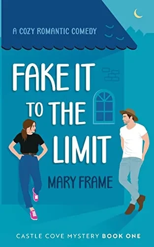 Fake It To The Limit