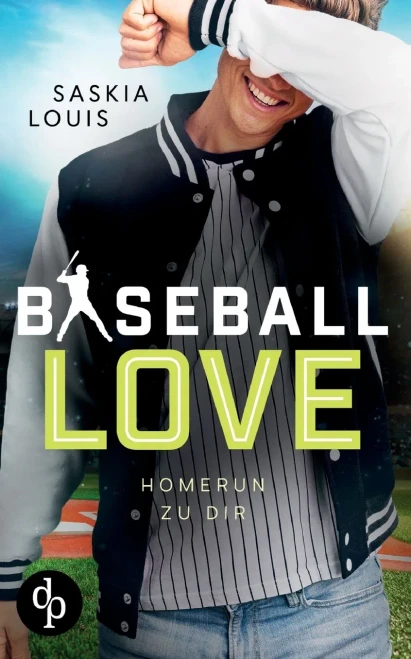 Homerun Zu Dir (German Edition)