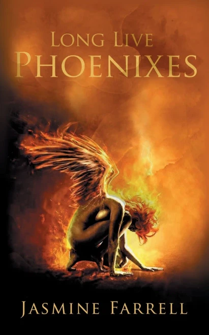 Long Live Phoenixes