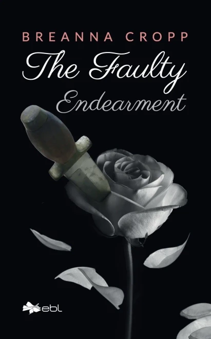 The Faulty Endearment
