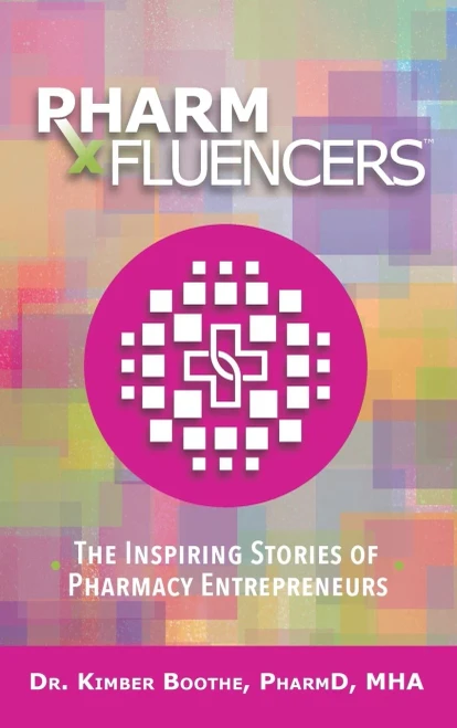 Pharmfluencers: The Inspiring Stories Of Pharmacy Entrepreneurs
