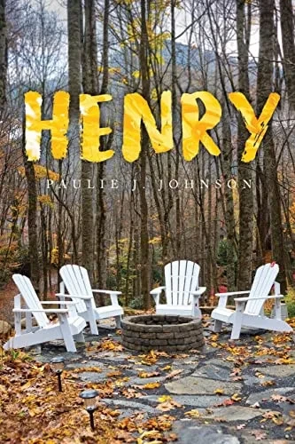Henry
