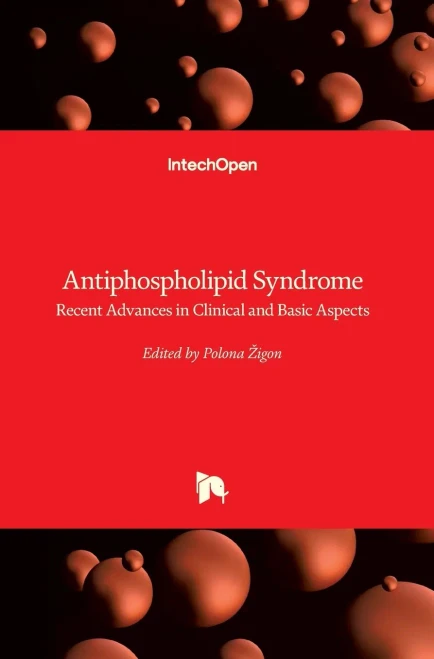 Antiphospholipid Syndrome: Recent Advances In Clinical And Basic Aspects