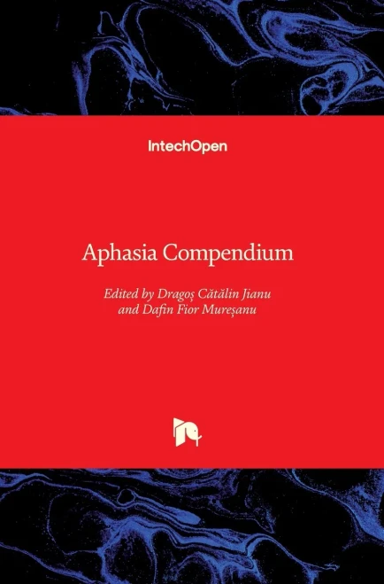 Aphasia Compendium
