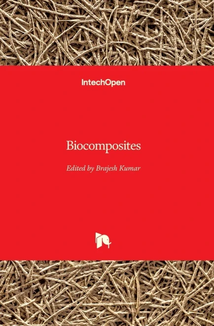 Biocomposites