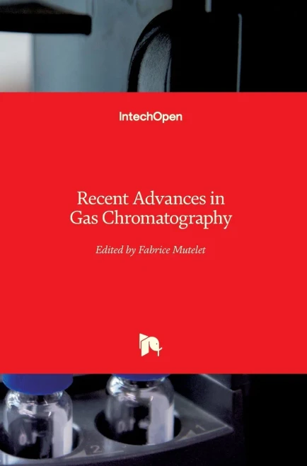 Recent Advances In Gas Chromatography