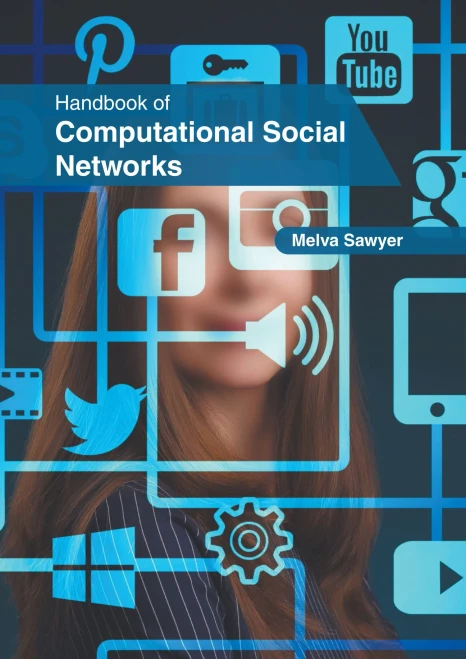 Handbook Of Computational Social Networks