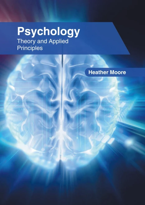 Psychology: Theory And Applied Principles