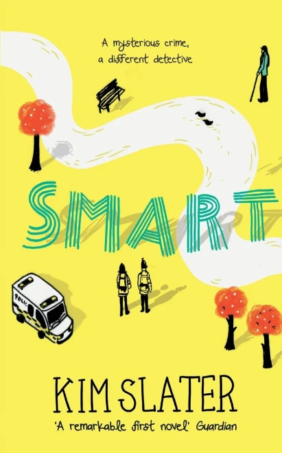 Smart