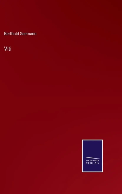 Viti
