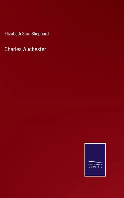Charles Auchester